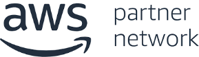 AWS Partner Network