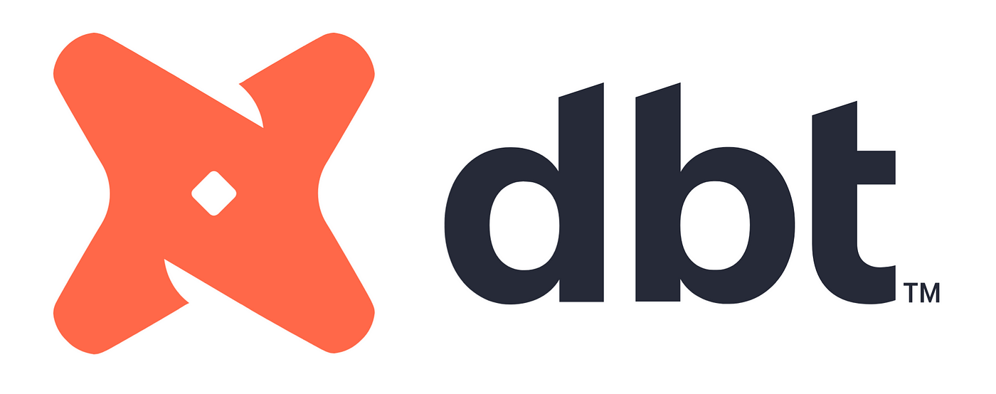 dbt